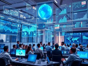 EraDigitala 5 Big data și analiza datelor