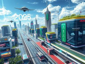 EraDigitala 5 5 inovatii care vor modela 2025