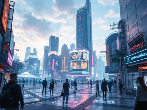 EraDigitala 2 aplicatii revolutionare in 2025