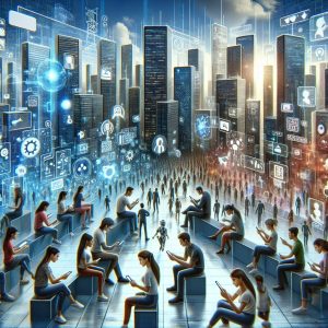 inteligență artificială