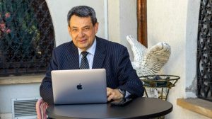 Green Deal Industrial Plan în Sectorul Construcțiilor cu Wolfbau Group