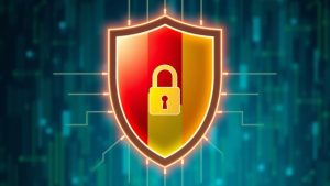 Securitatea cibernetică și digitalizarea României.