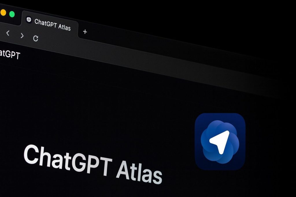De ce ChatGPT Atlas nu este doar un browser, ci un ecosistem digital cu memorie, context și autonomie