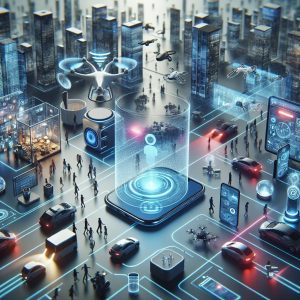 tehnologii emergente