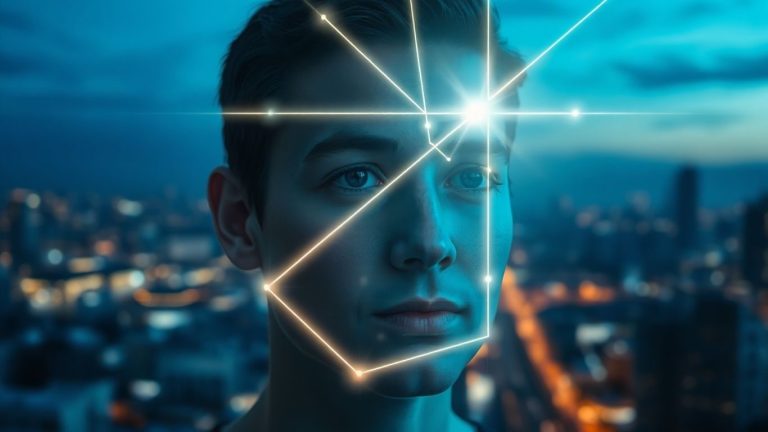 Cum schimbă identitatea digitală modul în care ne vom legitima peste 10 ani