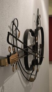 Art. History. Experience. – Descoperă arta de patrimoniu București în Casa Tătărăscu