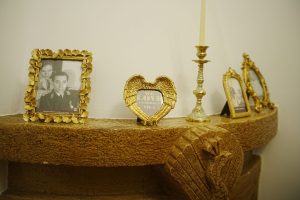 Casa Gheorghe Tătărescu din București: memorie politică și continuitate culturală prin EkoGroup Vila