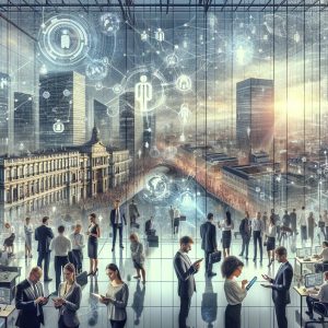 inteligența artificială